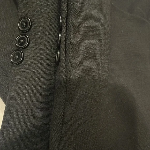 🔥 - Picture 8 of 8